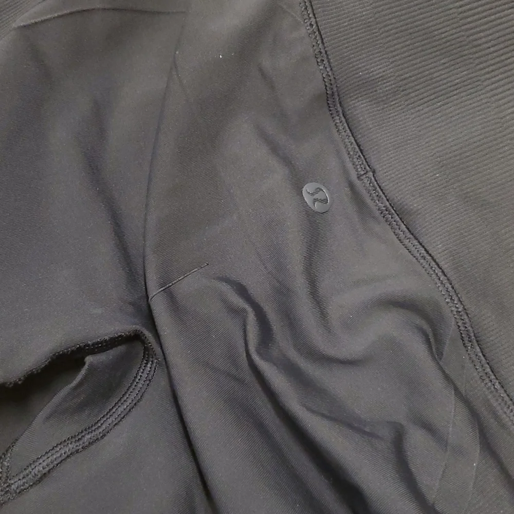 lululemon athletica lululemon athletica